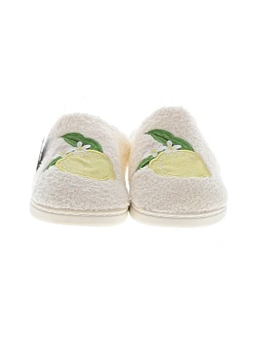 Assorted Brands Mule/Clog (view 2)