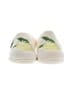 Assorted Brands Ivory Mule/Clog Size 8 - photo 2