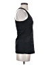 Lululemon Athletica Black Active Tank Size XS - photo 4