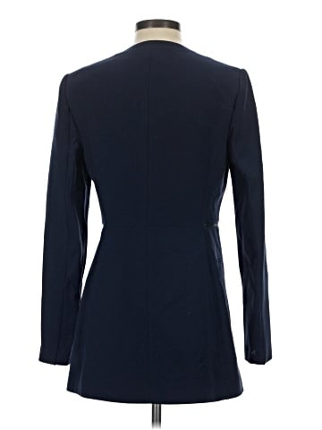 BCBGMAXAZRIA Blazer (view 2)