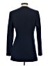 BCBGMAXAZRIA Blue Blazer Size XS - photo 2