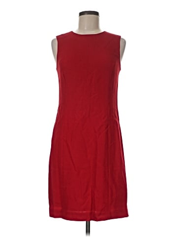 Harold Powell Casual Dress (view 1)