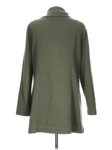 Banana Republic Factory Store Coat (view 2)