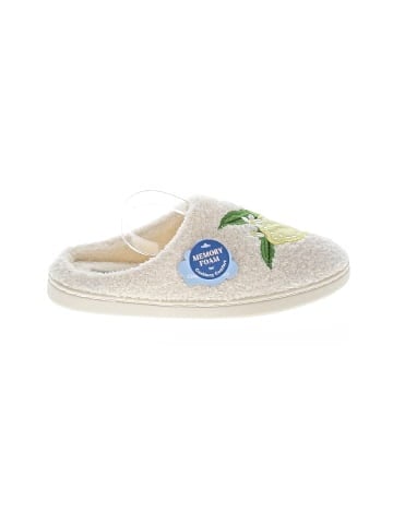 Assorted Brands Mule/Clog (view 1)