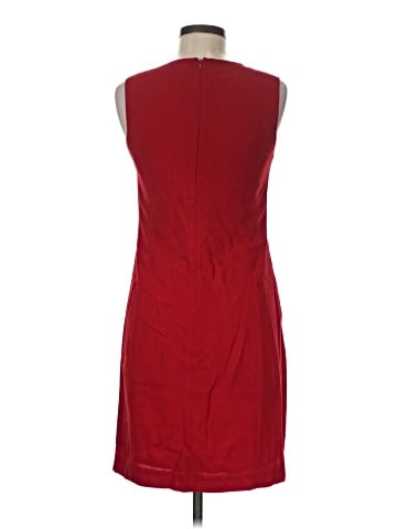 Harold Powell Casual Dress (view 2)