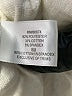 Boston Proper Solid Ivory Jacket Size M - photo 8