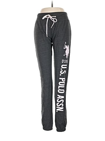 U.S. Polo Assn. Sweatpants (view 1)