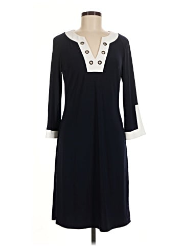 Joseph Ribkoff Casual Dress (view 1)