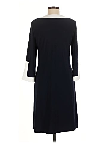 Joseph Ribkoff Casual Dress (view 2)
