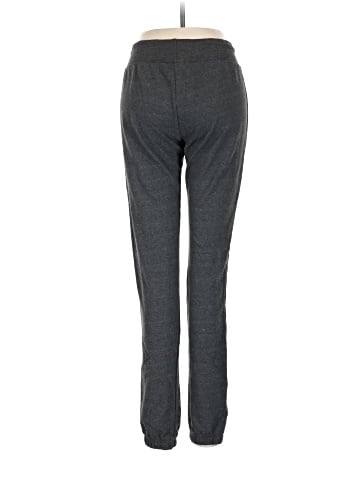 U.S. Polo Assn. Sweatpants (view 2)