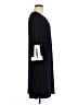 Joseph Ribkoff Blue Casual Dress Size 8 - photo 4