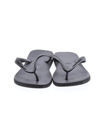 Havaianas Flip Flops (view 2)