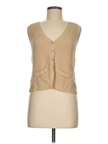 Universal Thread Sweater Vest (view 1)