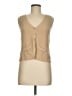Universal Thread Tan Sweater Vest Size M - photo 1
