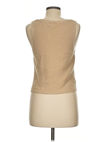 Universal Thread Sweater Vest (view 2)