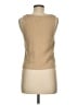 Universal Thread Tan Sweater Vest Size M - photo 2