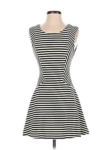 Free People Casual Dress (view 1)