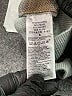 Baby Gap 100% Cotton Gray Pullover Sweater Size 6-12 mo - photo 4