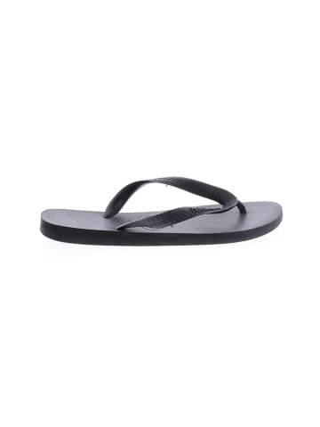 Havaianas Flip Flops (view 1)