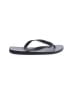 Havaianas Black Flip Flops Size EU 41 - photo 1