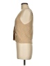 Universal Thread Tan Sweater Vest Size M - photo 5