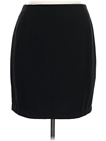 Alia Casual Skirt (view 1)