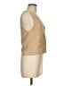 Universal Thread Tan Sweater Vest Size M - photo 4