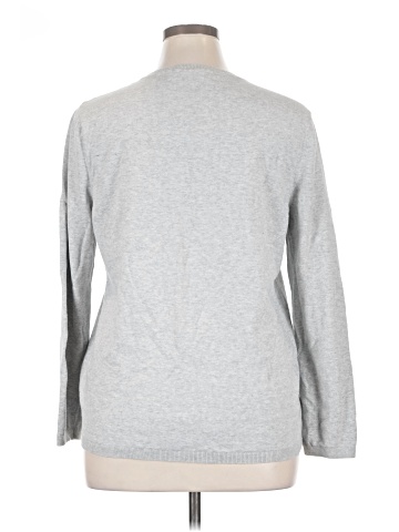 Tommy Hilfiger Long Sleeve Top (view 2)