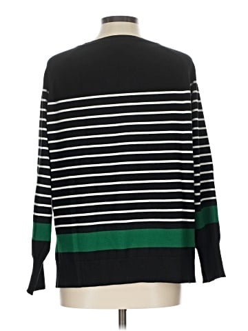 Premise Studio Pullover Sweater (view 2)