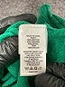 CeCe Green Pullover Sweater Size M - photo 8