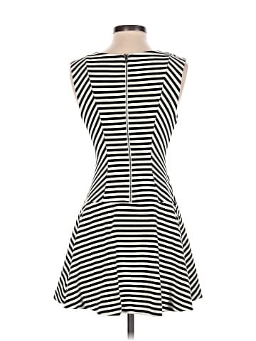 Free People Casual Dress (view 2)