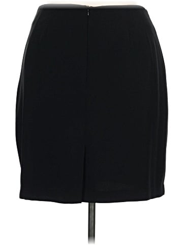 Alia Casual Skirt (view 2)