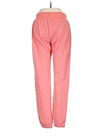 U.S. Polo Assn. Sweatpants (view 2)