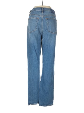Abercrombie & Fitch Jeans (view 2)