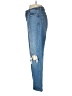 Abercrombie & Fitch Graphic Blue Jeans Size 29 waist - photo 5