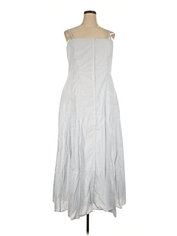 J.Crew Casual Dress (view 1)