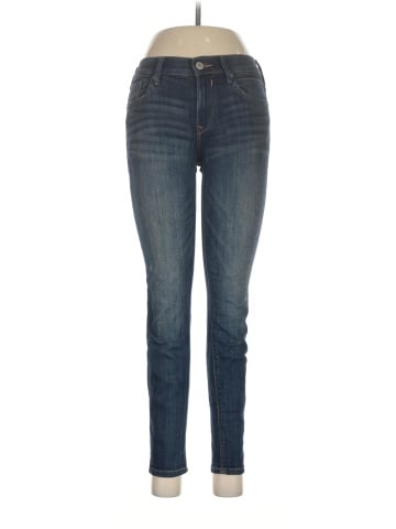 Express Jeans (view 1)