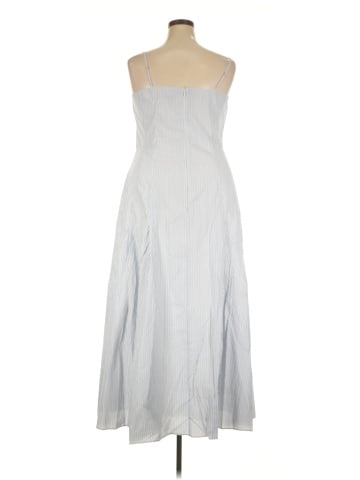 J.Crew Casual Dress (view 2)