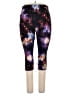 Avia Stars Black Active Pants Size XL - photo 2