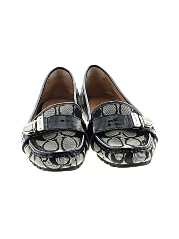 Coach Flats (view 2)