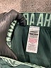 Gymshark Green Active Pants Size M - photo 7