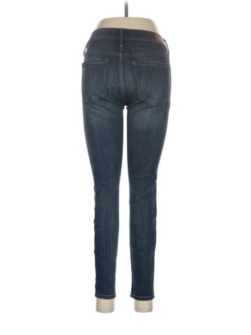 Express Jeans (view 2)