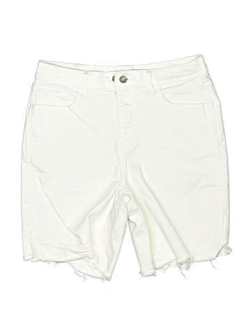 Express Shorts (view 1)