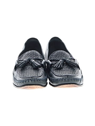Cole Haan Flats (view 2)