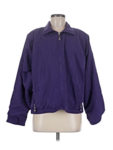 Koret Jacket (view 1)