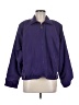 Koret Purple Jacket Size M - photo 1