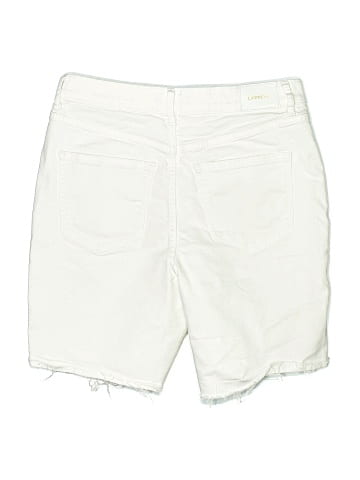 Express Shorts (view 2)