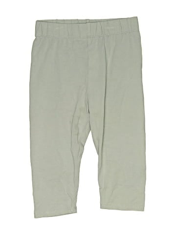 Tucker + Tate Casual Pants (view 1)