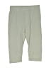 Tucker + Tate 100% Polyester Solid Green Casual Pants 12-18 MO / 18 MO - photo 1