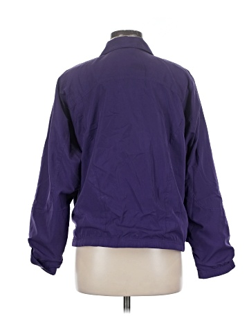 Koret Jacket (view 2)